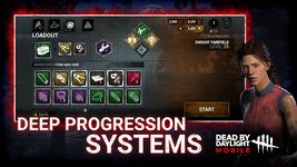 Dead by Daylight ảnh số 16