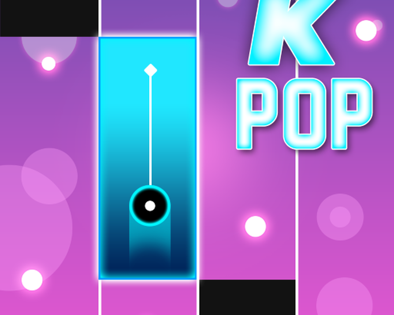 Kpop tiles. K Pop пианино. Пианино игры играть онлайн бесплатно k-Pop.