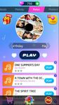 Kpop Piano Tiles 3 image 1