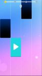 Kpop Piano Tiles 3 image 2