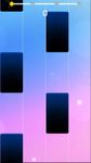 Imagen 4 de Kpop Piano Tiles 3