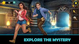 Screenshot 13 di Hidden Escape: Lost Temple Faraway Adventure apk