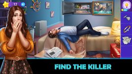 Screenshot 2 di Hidden Escape: Lost Temple Faraway Adventure apk