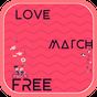 APK-иконка Love Match Free