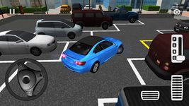 Imagine Car Parking Simulator: M3 9