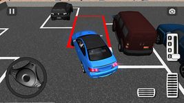 Imagine Car Parking Simulator: M3 11