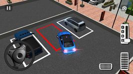 Imagine Car Parking Simulator: M3 13