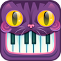 고양이 피아노 APK
