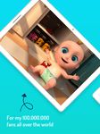 LooLoo Kids - Nursery Rhymes and Children's Songs ảnh màn hình apk 3