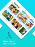 LooLoo Kids - Nursery Rhymes and Children's Songs ảnh màn hình apk 5