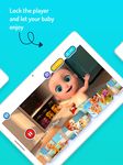 LooLoo Kids - Nursery Rhymes and Children's Songs ảnh màn hình apk 6