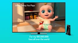LooLoo Kids - Nursery Rhymes and Children's Songs ảnh màn hình apk 11