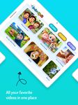 LooLoo Kids - Nursery Rhymes and Children's Songs ảnh màn hình apk 13