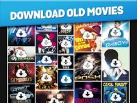 Free HD Movies In English image 