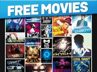 Free HD Movies In English image 6