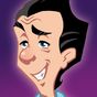 APK-иконка Leisure Suit Larry - Wet Dreams Don't Dry