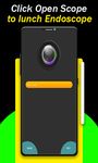 usb otg camera endoscope Pro captura de pantalla apk 5