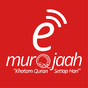 Ikon e-Murojaah Indonesia