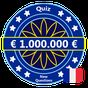 Millionaire Quiz - Qui veut des millions APK