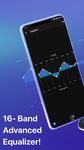 Boom: Bass Booster & Equalizer captura de pantalla apk 6