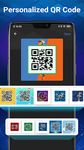 Imagem 10 do QR Scanner e QR Leitor-Leitor de códigos de barra