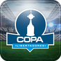 Copa Libertadores en vivo apk icono