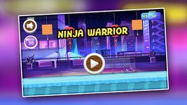 Imagen 3 de Ninja Warrior