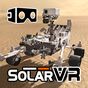 Solar System Scope VR