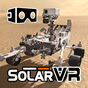 Icono de Solar System Scope VR