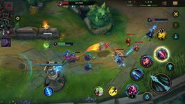 Tangkap skrin apk League of Legends: Wild Rift 12