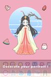 Vlinder Life : Dressup & Avatar 이미지 5