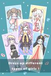 Vlinder Life : Dressup & Avatar 이미지 2