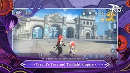 Ragnarok M: Eternal Love EU στιγμιότυπο apk 7