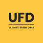 Ultimate Frame Data icon