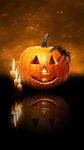 Halloween Wallpaper image 14