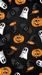 Halloween Wallpaper image 9