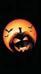 Halloween Wallpaper image 12