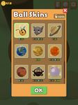 Ball Action zrzut z ekranu apk 5