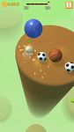 Ball Action zrzut z ekranu apk 15