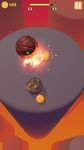 Ball Action zrzut z ekranu apk 13