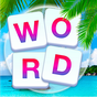Word Master - Word Search Game APK