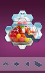 Hexa Jigsaw Puzzle™ screenshot apk 9