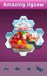 Hexa Jigsaw Puzzle™ screenshot APK 22