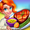 imagen kitchen star craze chef restaurant cooking games 0mini comments