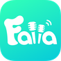 ikon Falla-Group Voice Chat Rooms 