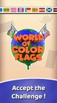 World of Color Flags image 12