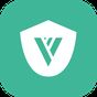 APK-иконка VPNGO - Best Fast Unlimited Secure VPN Proxy