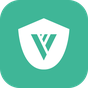 APK-иконка VPNGO - Best Fast Unlimited Secure VPN Proxy