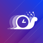 FX Motion: Slow, Fast Reverse Video APK