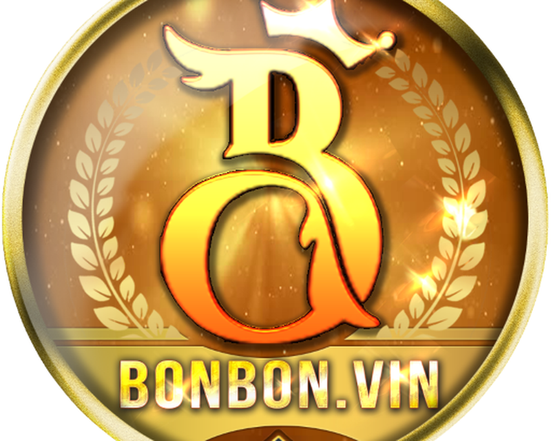 Tải miễn phí APK BonBon Vin Android